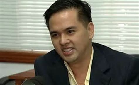 vina scandal|Cedric Lee fined P300, ordered to pay P50,000 damages for .